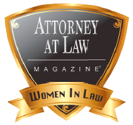 Attorney at Law Magazine