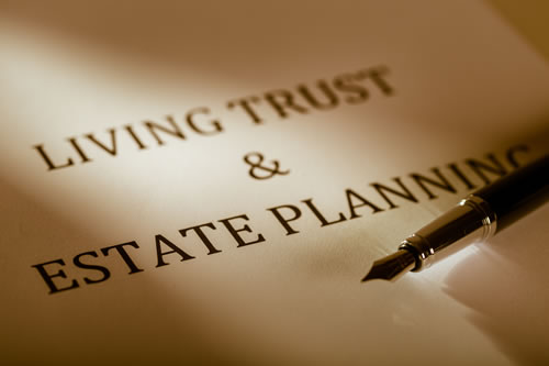Estate Planning