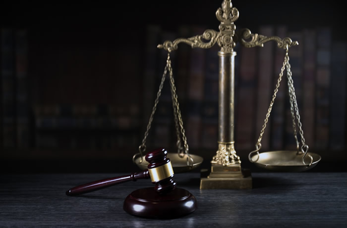 Child Support Modifications